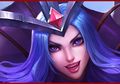 2 Mage Mobile Legends yang Jarang Dipakai Tapi Damage-nya Sakit Banget, Penting Buat Tim Fight!