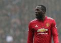 Menegangkan! Ini Dia Hasil Pertandingan Manchester United vs Crystal Palace yang Sengit Banget