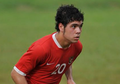Ini Dia 7 Pemain Naturalisasi Baru yang Siap Bela Timnas Indonesia