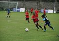 Ini Dia 3 Turnamen Sepak Bola Cewek di Indonesia yang Nggak Kalah dengan Cowok