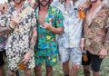 Ini Tips Outfit Seru Buat Datang ke Lalala Fest 2018