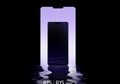 Oppo R15 Menggunakan Chip Berteknologi AI Terbaru MediTek?