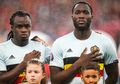 10 Pemain Sepak Bola Ini Beda Nasib dengan Saudaranya yang Lebih Sukses