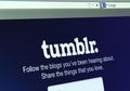 Karena Menemukan 360 Akun Porno Di Tumblr, Kemenkominfo Memblokirnya