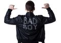 Jadi Ini, Nih, 5 Hal Yang Disukai Cewek Dari Para Bad Boy