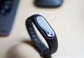 Xiaomi Dipastikan Akan Merilis Mi Band 3 Sebentar lagi