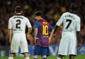 10 Pemain Hebat Yang Kena Kutukan Dari Klub Lain. Tiap Kali Melawannya Susah Bikin Gol