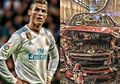 4 Pesepakbola yang Pernah Kecelakaan dengan Mobil Mewahnya