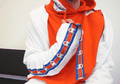 Sejarah Champion: Dari Sekedar Sportswear Hingga Jadi Streetwear Berpengaruh