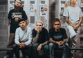 5 Lagu Pop Punk Paling Yang Galau dan Sedih, Lagu Neck Deep Paling Bikin Mewek!