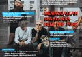 Rela Berhenti Ngampus dan Keluar dari Pekerjaan, Inilah Kisah Totalitas Karier Neck Deep