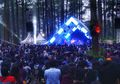 Catatan Dari Lalala Festival 2018: Pertunjukan Asik, Penyelanggaraannya Pun Lebih Baik