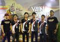 GGWP! Tim Elite8 Maju ke Grand Final Kompetisi ESports Tingkat Dunia.