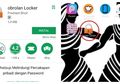 Ini Cara Gampang Biar Chat WhatsApp Kamu Nggak Bisa Dikepoin Teman Atau Pacar