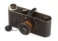 Bukan DSLR atau Mirorless, Inilah Kamera Termahal di Dunia, Harganya Rp 40 Miliar!