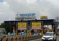 5 Penjelasan Penting Tentang Kebijakan Ganjil-Genap Di Tol Cikampek-Jakarta. Lo Perlu Tahu, Bro!