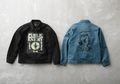 Dope, Supreme dan UNDERCOVER Bakal Rilis Kolaborasi dengan Public Enemy