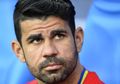 5 Pemain ini Lebih Mirip Preman daripada Pemain Sepak Bola