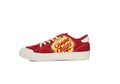 Lucu Abis. FILA Kolaborasi Dengan Chupa Chups Rilis Produk Sneakers Hingga Jaket