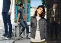 5 Merek Jeans Lokal yang Kualitasnya Nggak Kalah Sama Luar Negeri