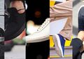 Ini Dia 5 Sneakers Asli Indonesia yang Keren dan Berkualitas!