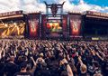 Mau Band Metal Kamu Manggung di Jerman? Lakukan Cara yang Simple Ini!