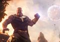 Marvel Mungkin Akan Bikin Film Horor, Tapi Belum Tau Kapan