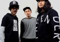 Cerita di Balik Album Perdana Poppy Punky
