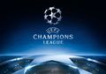 Hasil Prediksi: Real Madrid Sulit Juara Liga Champions, Inilah Tim yang Disebut Terkuat