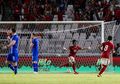 Timnas Day! Ini Jadwal Siaran Langsung Timnas Indonesia U-23 VS Singapura Malam Ini