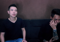 3 Tips Biar Pro Main Mobile Legends dari Jess No Limit, Salah Satunya Jadi Pengangguran