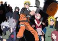 5 Lagu Pembuka Serial Anime Naruto yang Paling Melekat di Telinga Kita