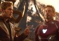 Wah, Ada 2 Orang Indonesia di Avengers: Infinity War! Perannya Apa, Ya?
