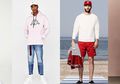 Ini Dia 5 Cara Mix n Match Topi Baseball Biar Makin Stylish