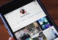 Survei: 46% Remaja Punya Lebih dari Satu Akun Instagram Pribadi, Kebanyakan Nggak Ngungkap Identitas Asli. Apa Alasannya?