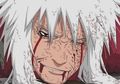 5 Adegan Paling Menyedihkan dalam Serial Anime Naruto, Salah Satunya Kematian Jiraiya