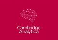 Apa Itu Cambridge Analytica dan Seberapa Dalam Facebook Tahu Tentang Diri Kita?