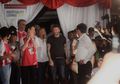 Antusiasme Sambutan Fans Indonesia Jadi Bukti Pesona Beckham Belom Habis