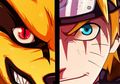 7 Jutsu Terkuat dalam Serial Anime Naruto, Salah Satunya Genjutsu Izanagi