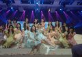 Ini Kata Para Mantan Member JKT48 Tentang Melody