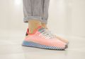 Adidas Deerupt: Sneaker Nyaman yang Pas Banget Buat Di-post di Instagram