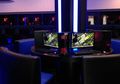 Keren! Solo Kini Punya Game Center Taraf Internasional!