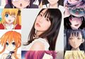 5 Pengisi Suara Karakter Anime Cewek Favorit Kita