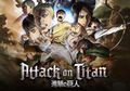 5 Alasan Mengapa Jadi Penggemar Anime Menguntungkan Bagi Hidup Kita