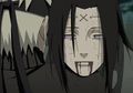 4 Pengorbanan di Serial Anime Naruto yang Berujung Pada Kematian