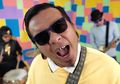 7 Lagu Indonesia Yang Asik Untuk Merayakan Masa-masa Akhir SMA