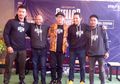 Nggak Cuma Musik, Stellar Fest Bakal Sajikan Semua Hal Kesukaan Anak Muda
