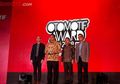 OTOMOTIF Award 2018 ke-11 Digelar, Ini Dia Daftar Mobil Terbaik di 2018