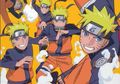 5 Jutsu di Anime Naruto yang Bakal Berguna di Dunia Nyata, Salah Satunya Kage Bunshin!