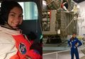 Cerita Alyssa Carson, Cewek 17 Tahun Yang Bakal Jadi Orang Pertama Yang Mendarat di Mars Pada 2030